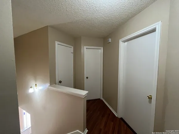 $1,650 | 6919 Heron Flats, Converse, TX 78109