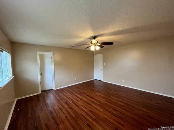 $1,650 | 6919 Heron Flats, Converse, TX 78109