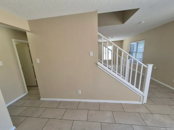 $1,650 | 6919 Heron Flats, Converse, TX 78109