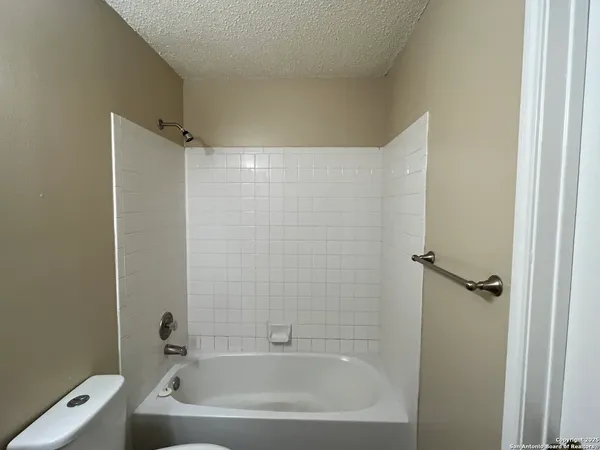 $1,650 | 6919 Heron Flats, Converse, TX 78109
