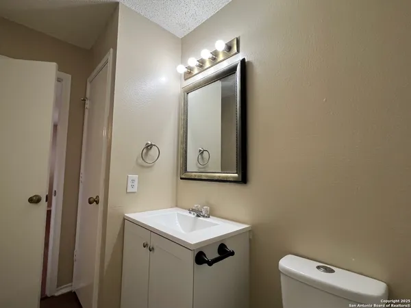 $1,650 | 6919 Heron Flats, Converse, TX 78109