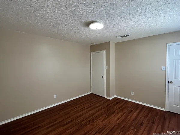 $1,650 | 6919 Heron Flats, Converse, TX 78109