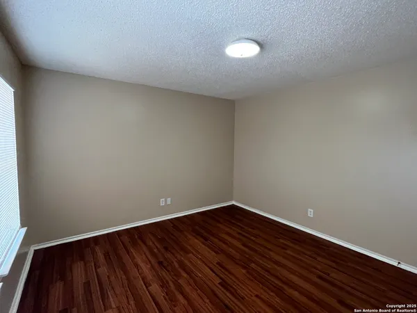 $1,650 | 6919 Heron Flats, Converse, TX 78109