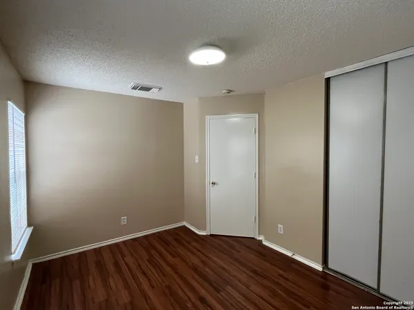 $1,650 | 6919 Heron Flats, Converse, TX 78109