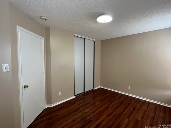 $1,650 | 6919 Heron Flats, Converse, TX 78109