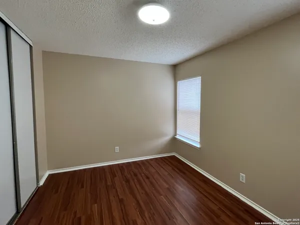 $1,650 | 6919 Heron Flats, Converse, TX 78109
