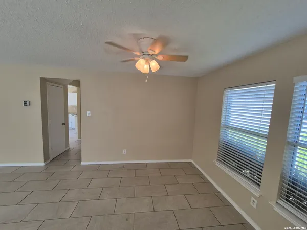 $1,650 | 6919 Heron Flats, Converse, TX 78109