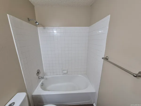 $1,650 | 6919 Heron Flats, Converse, TX 78109