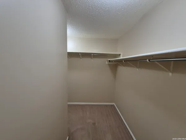 $1,650 | 6919 Heron Flats, Converse, TX 78109