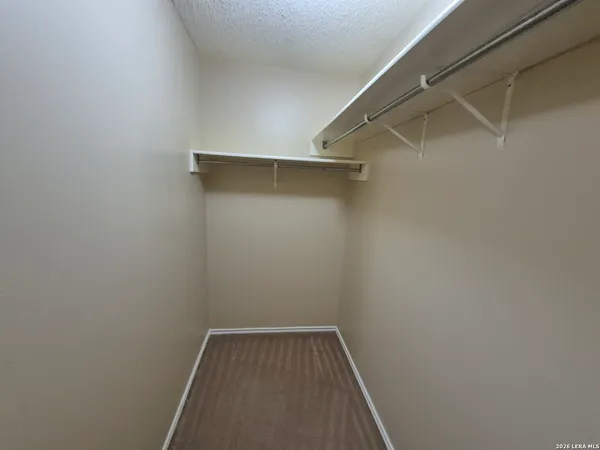 $1,650 | 6919 Heron Flats, Converse, TX 78109