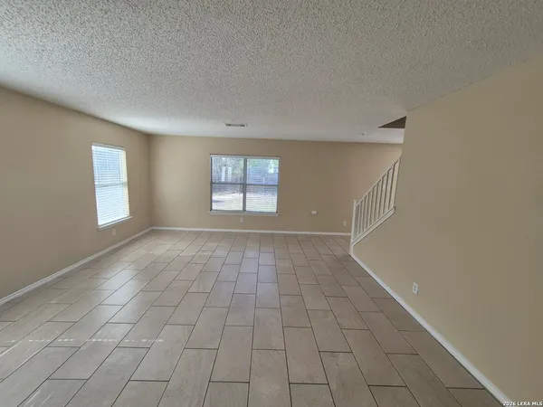 $1,650 | 6919 Heron Flats, Converse, TX 78109