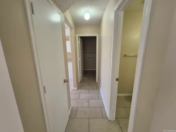 $1,650 | 6919 Heron Flats, Converse, TX 78109
