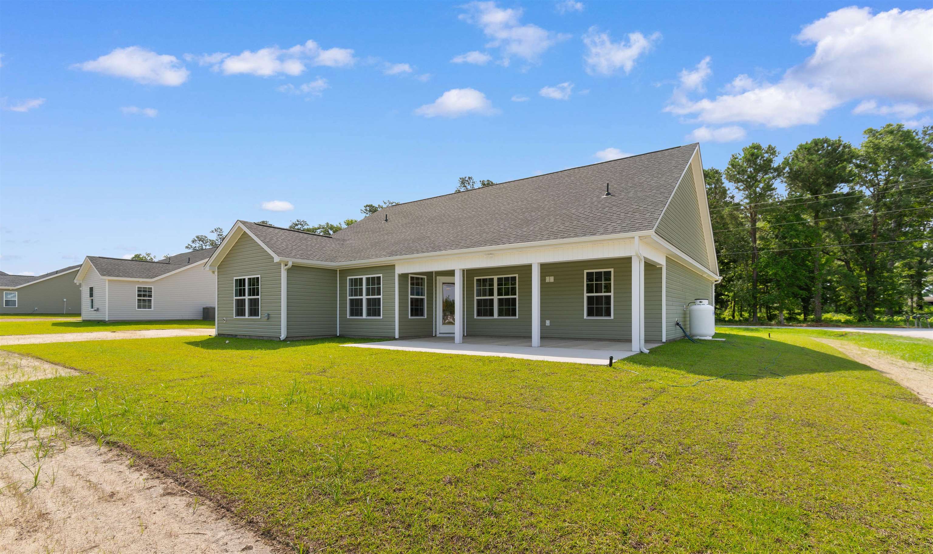 801 Rabon Road Aynor, SC 29511 - Photo 32 of 43 Gallery Image 32