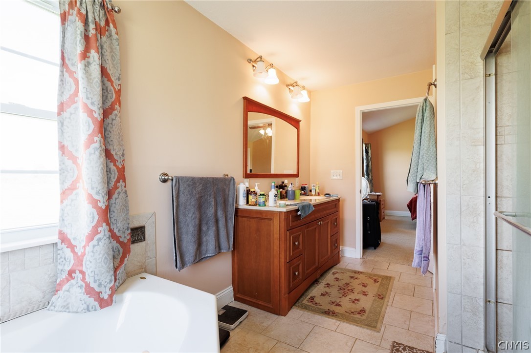 27793 Keyser Road Le Ray, NY 13637 - Photo 18 of 39
