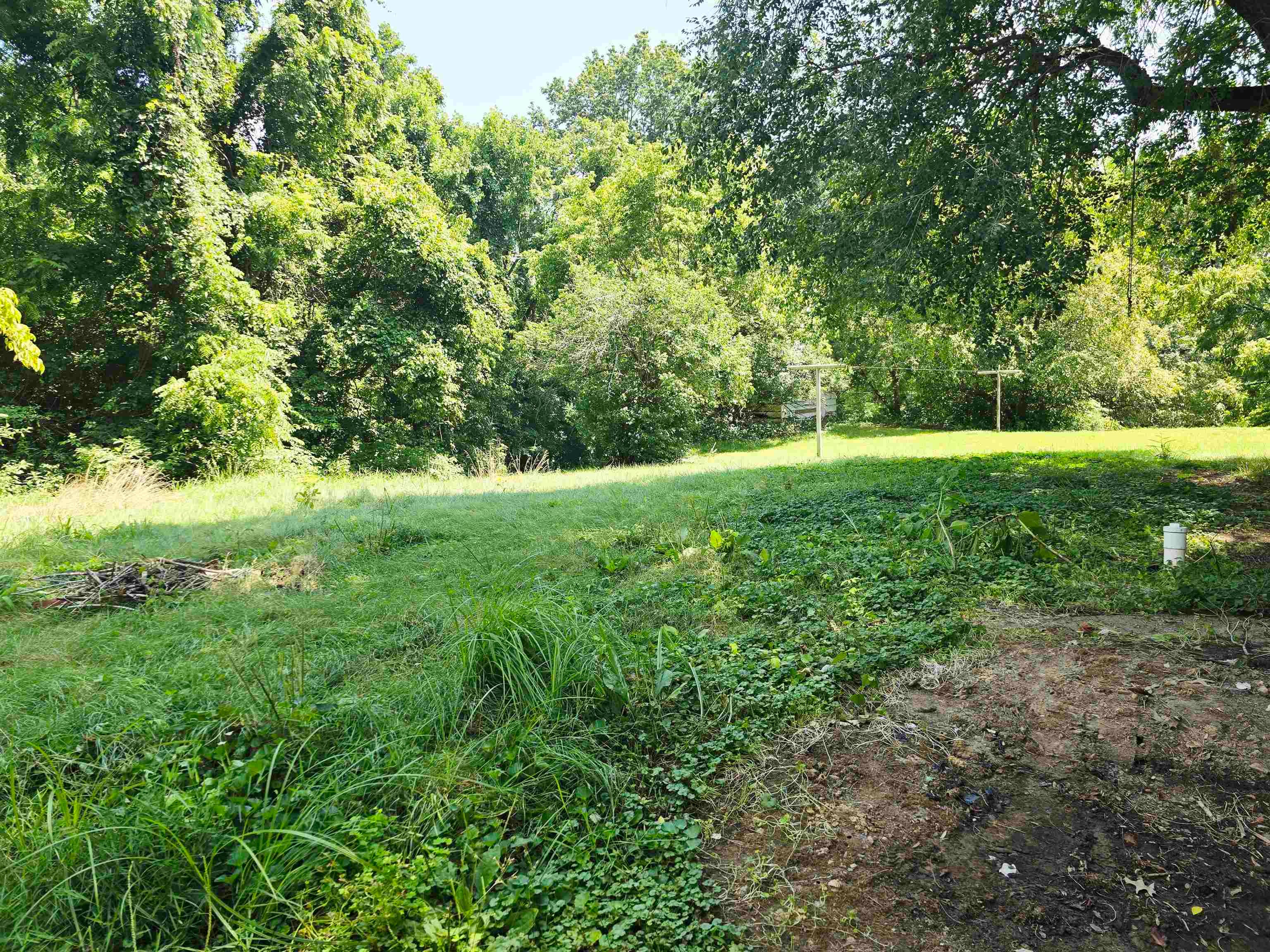 5904 East Pea Ridge Road Huntington, WV 25705 - Photo 25 of 25 Gallery Image 25