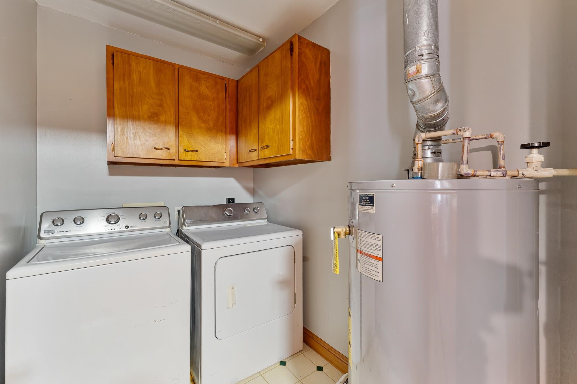 55 Hubball Road Branchland, WV 25506 - Photo 4 of 32 Gallery Image 4