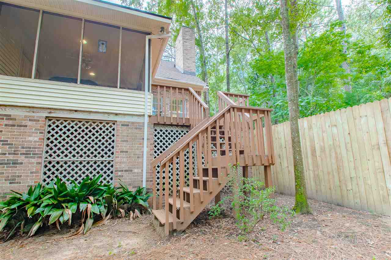 118 Echo Lane Fairhope, AL 36532 - Photo 35 of 39
