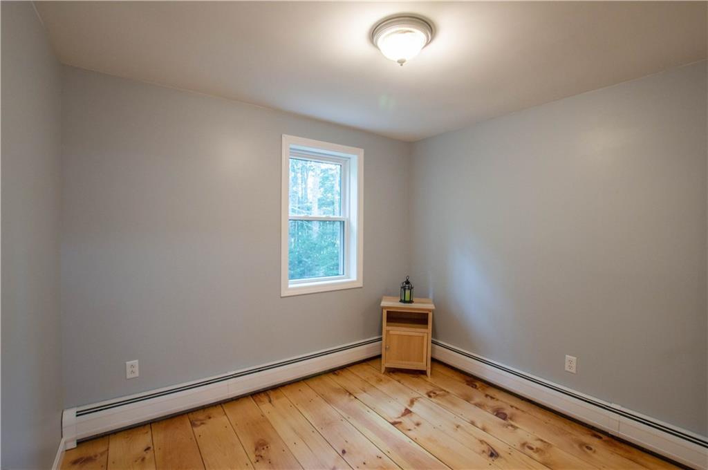 114 Buffum Road North Berwick, ME 03906 - Photo 28 of 35 Bedroom #3