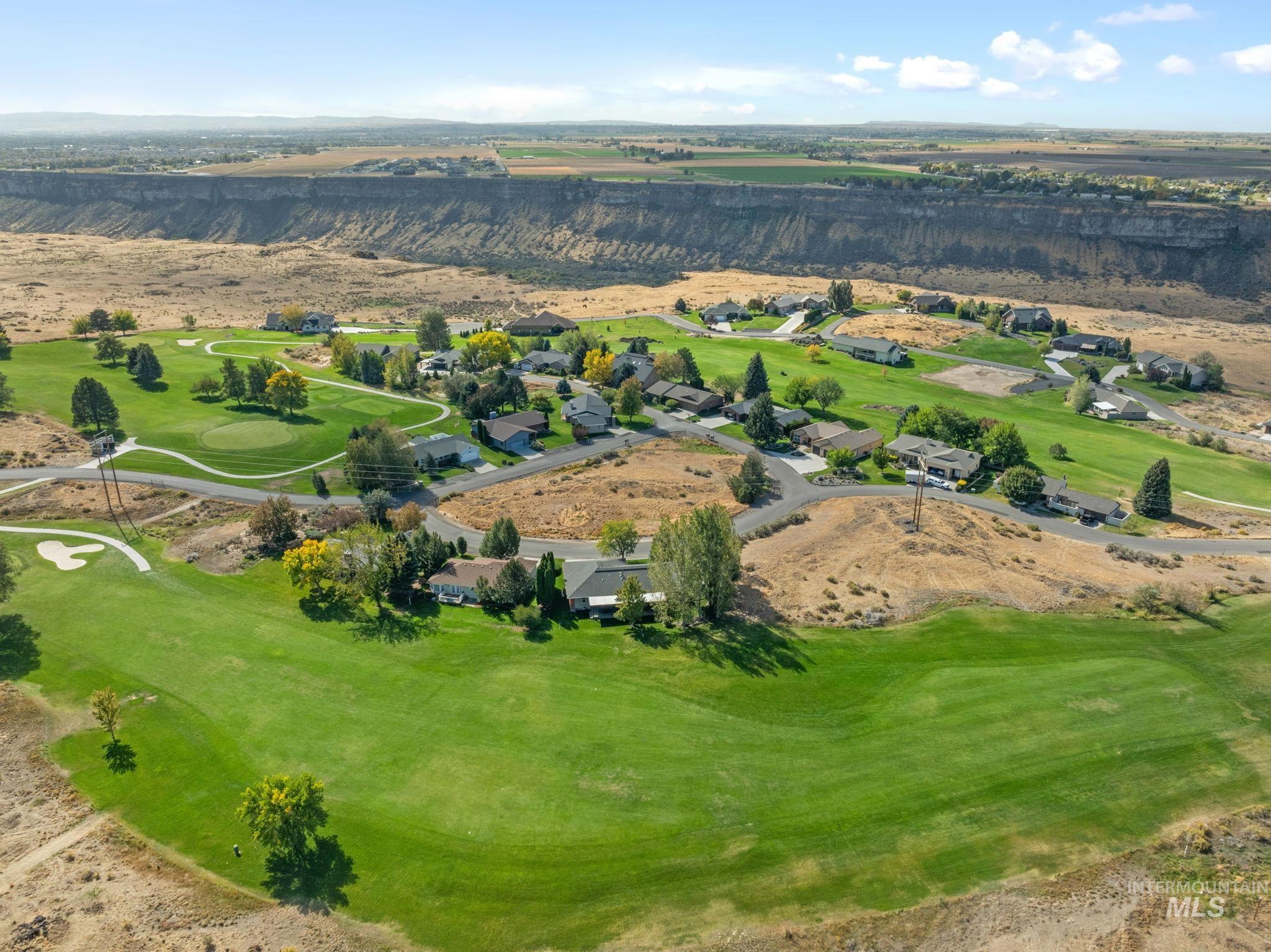 100 Olympic Road Jerome, ID 83338 - Photo 48 of 50 Gallery Image 48
