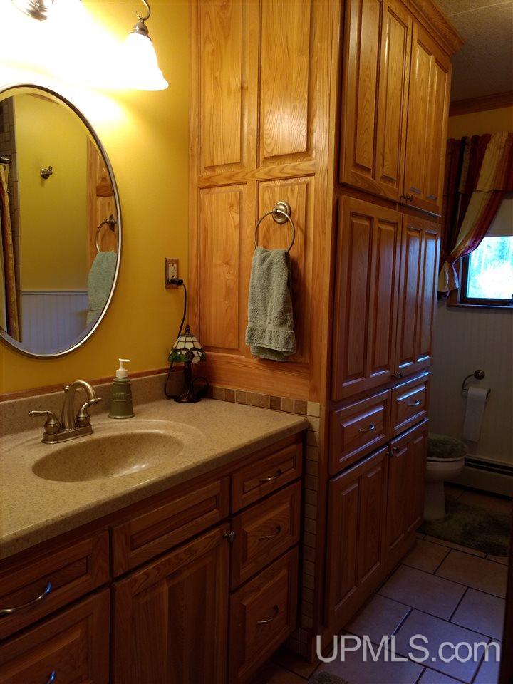 51031 Rice Lake Road Lake Linden, MI 49945 - Photo 37 of 50 Gallery Image 37