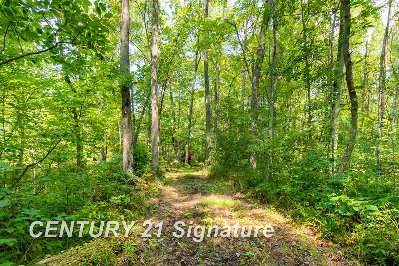 East Baker Road Midland, MI 48642 - Photo 12 of 17