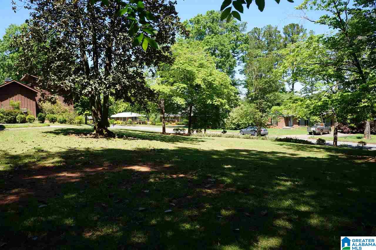 1501 Terrace Road Sylacauga, AL 35150 - Photo 26 of 31 Gallery Image 26