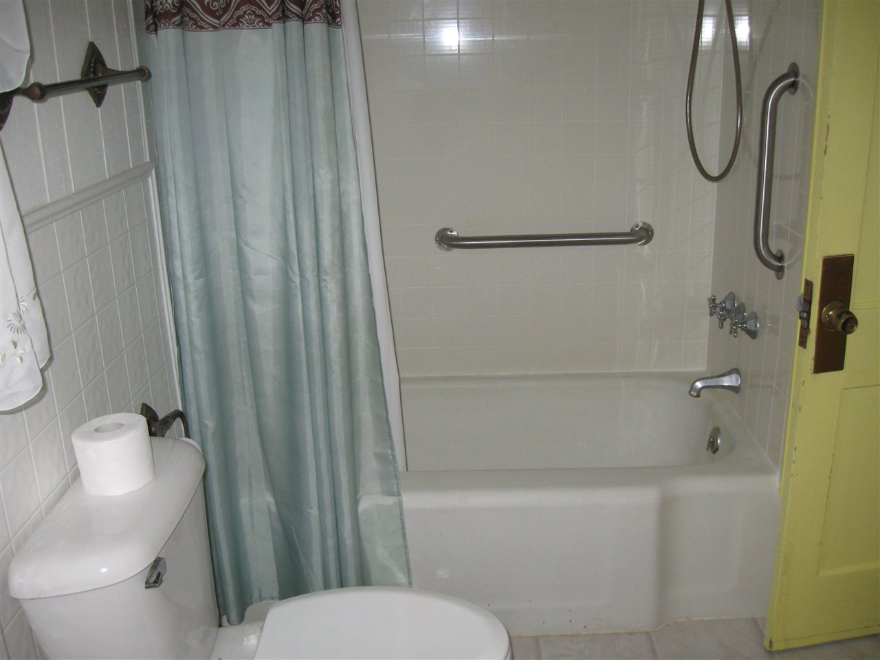 9188 West Wilkinson Road Ovid, MI 48866 - Photo 9 of 14 31335631-8.JPG