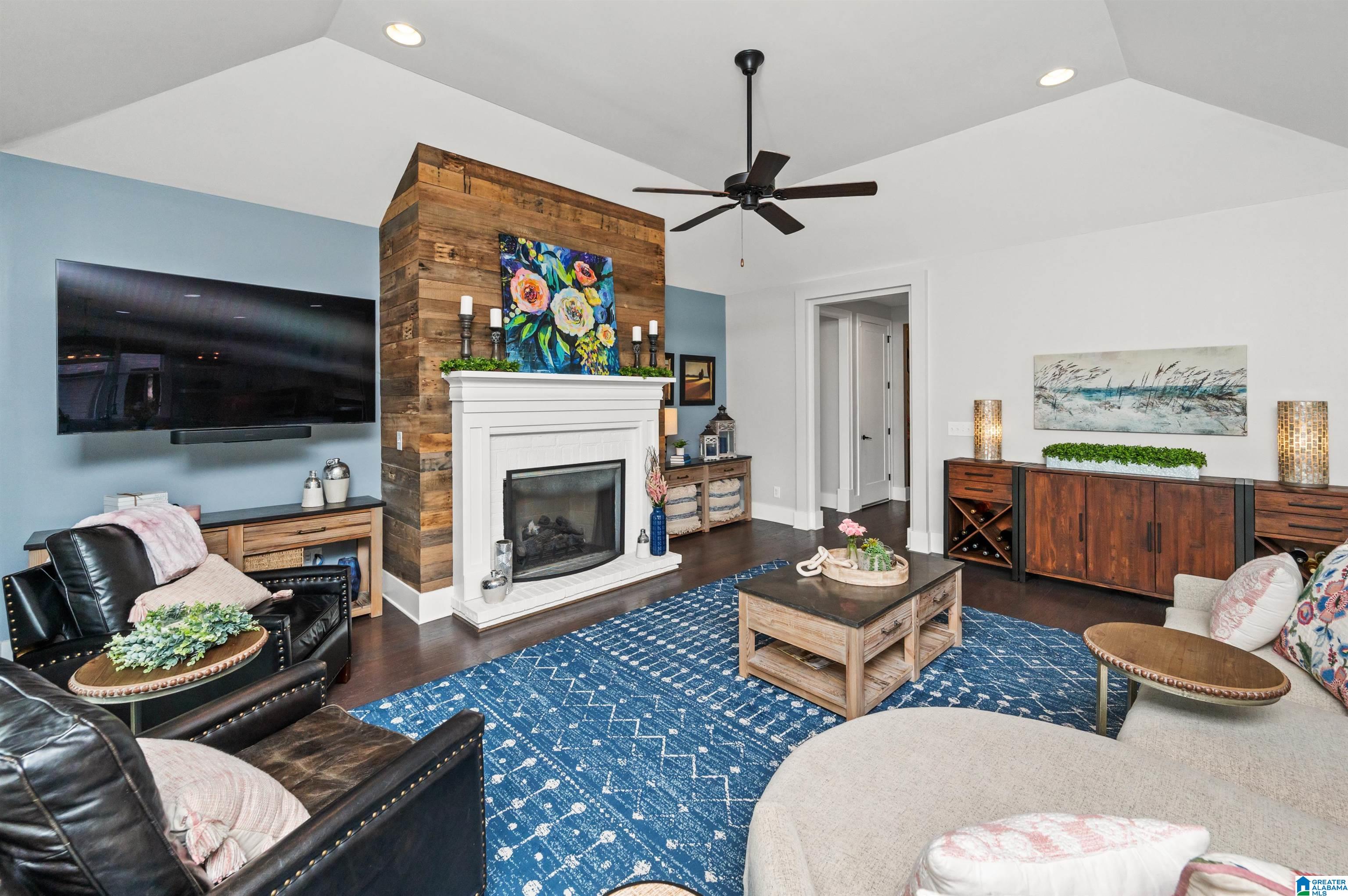 2016 Blackridge Road Birmingham, AL 35244 - Photo 9 of 98