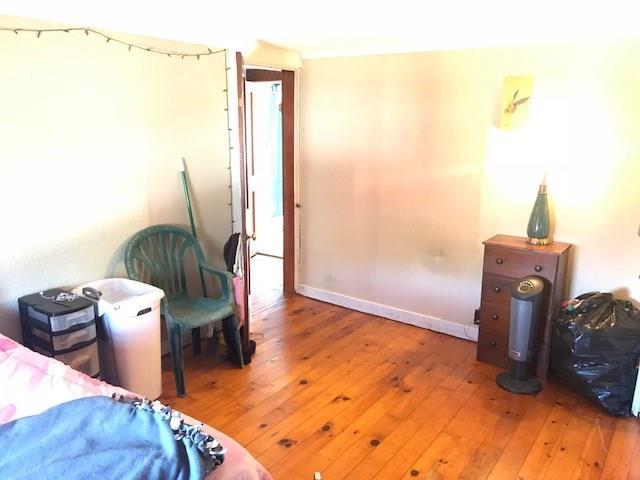 234 Walker Road Lyman, ME 04002 - Photo 13 of 24 Photo