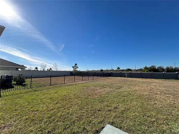 a view of a lake view