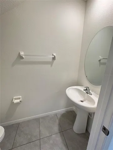 $2,300 | 30915 Penny Surf Loop, Wesley Chapel, FL 33545