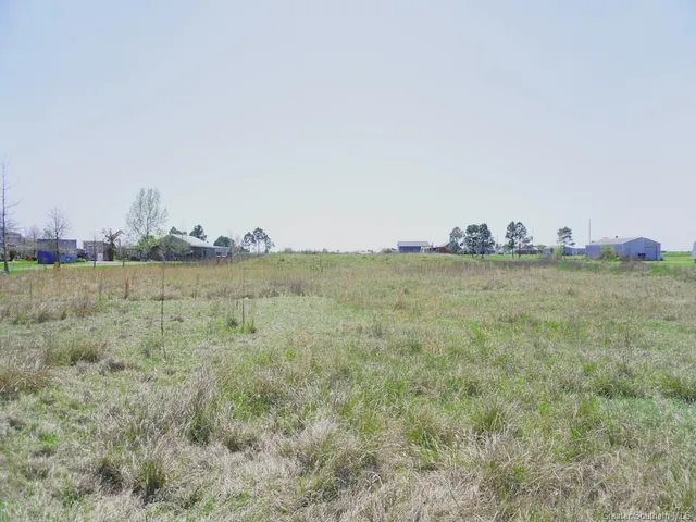 $98,000 | 387 Parish Line Road, Lake Charles, LA 70607