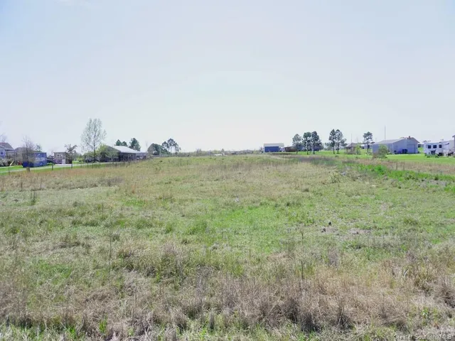 $98,000 | 387 Parish Line Road, Lake Charles, LA 70607