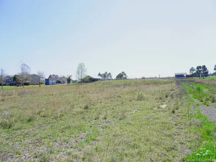 $98,000 | 387 Parish Line Road, Lake Charles, LA 70607