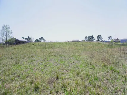 $98,000 | 387 Parish Line Road, Lake Charles, LA 70607