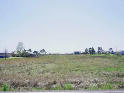 $98,000 | 387 Parish Line Road, Lake Charles, LA 70607