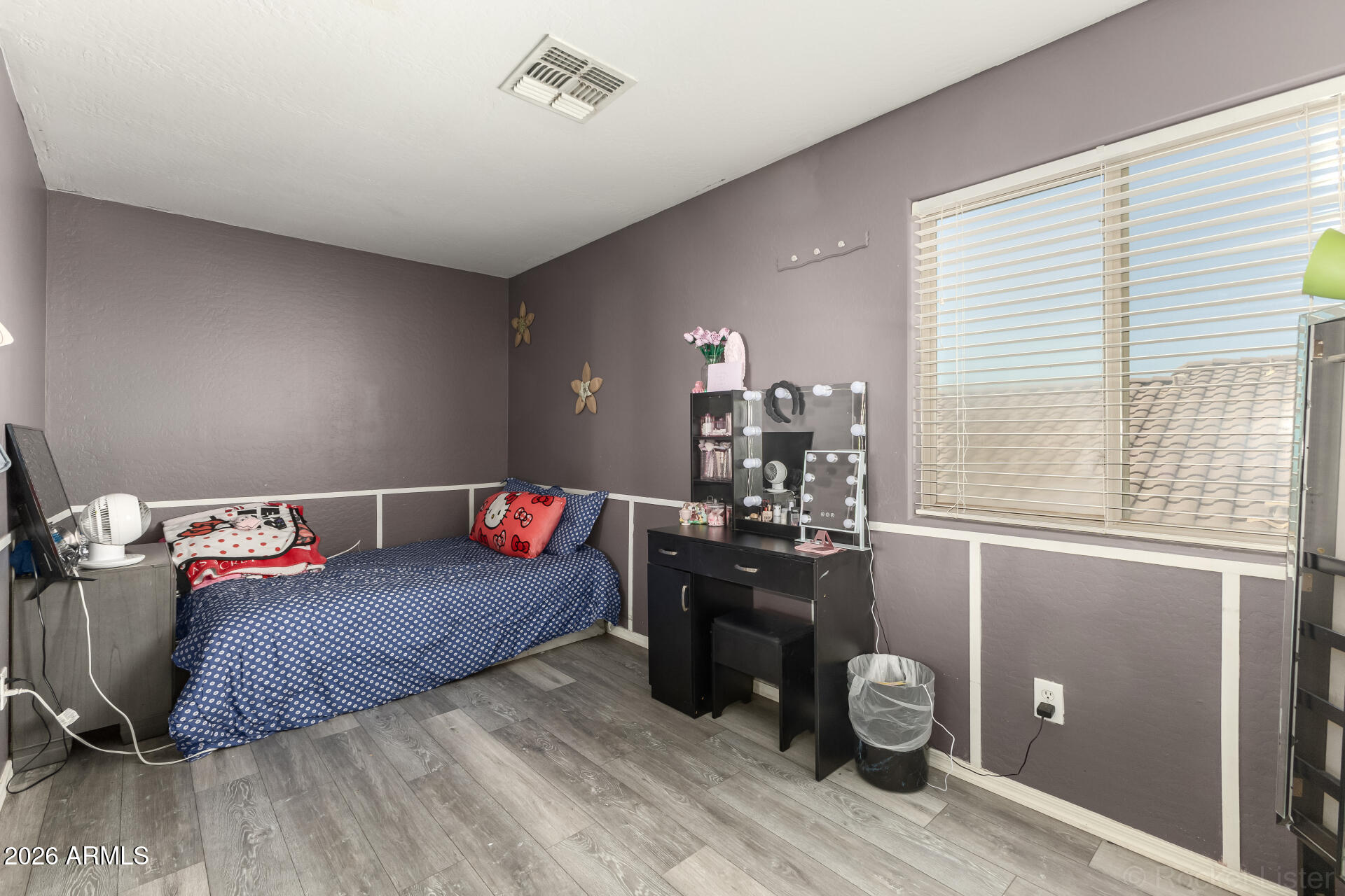 45992 West Ranch Road Maricopa, AZ 85139 - Photo 31 of 41 31-Ranch