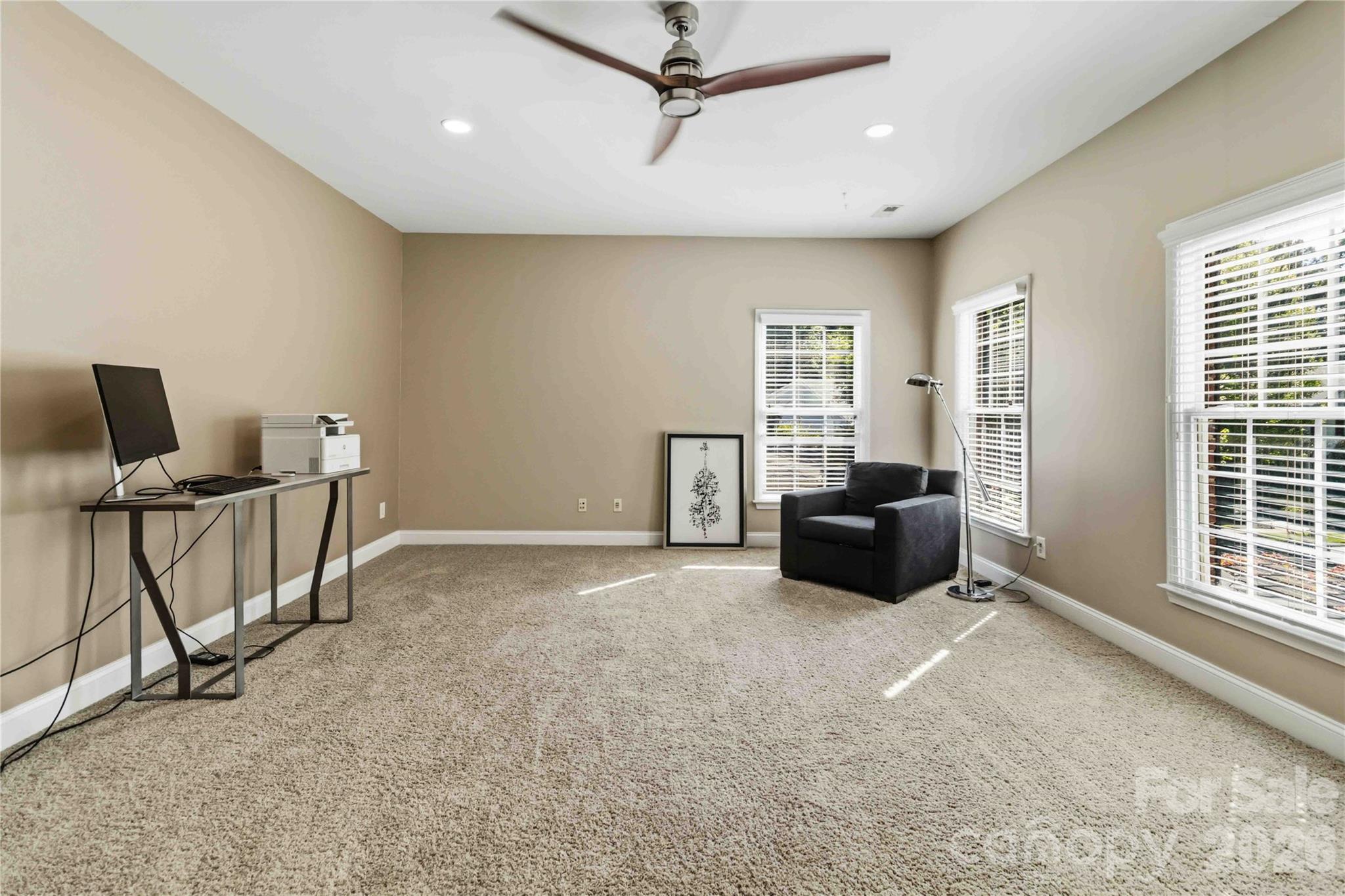 2436 Commons Court Fort Mill, SC 29708 - Photo 37 of 42