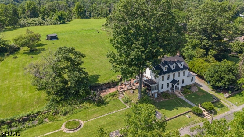 420 Trimmer Road Califon, NJ 07830 - Photo 47 of 50 Gallery Image 47