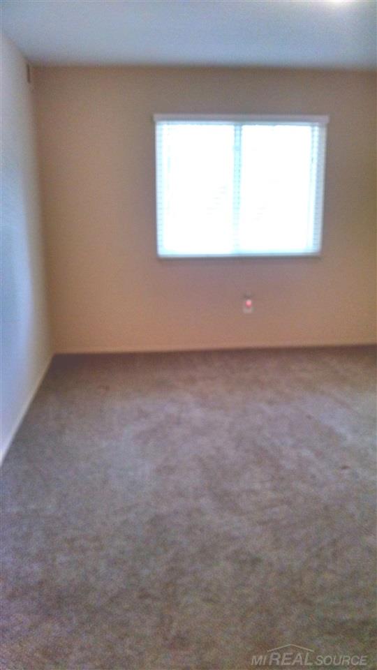 45260 Keding Street, Unit 301 Utica, MI 48317 - Photo 19 of 33