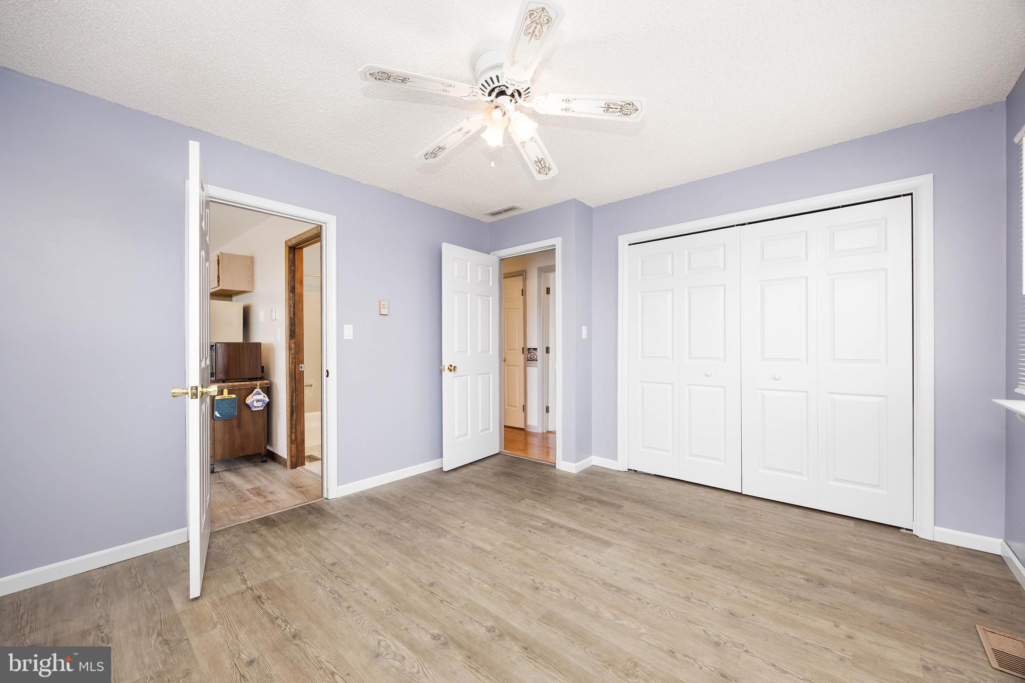 10756 Fawn Road Greenwood, DE 19950 - Photo 43 of 68