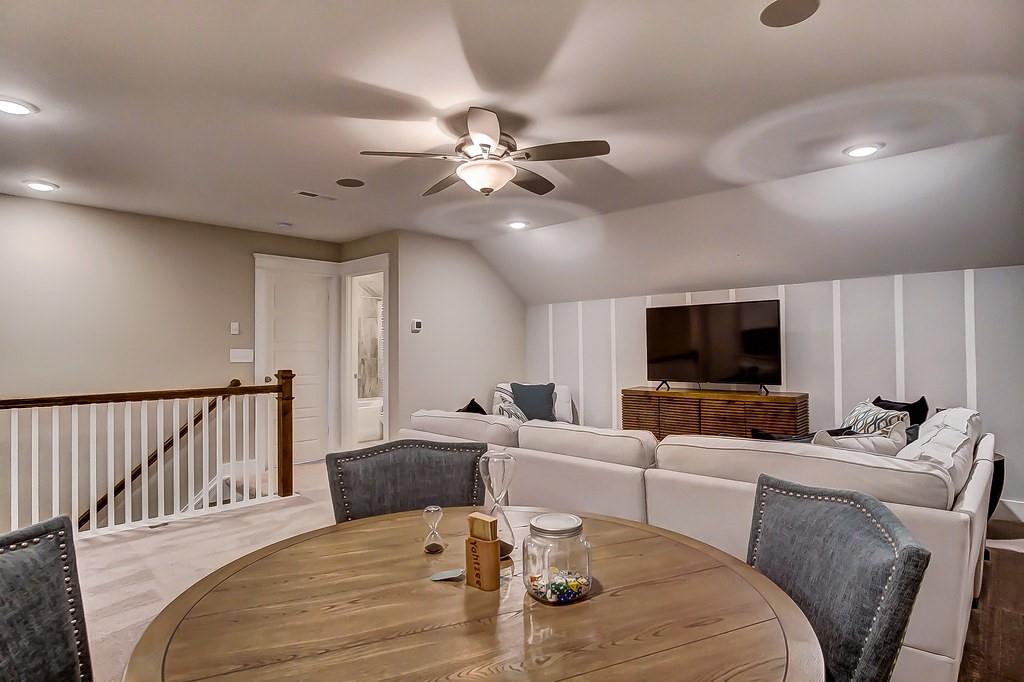 2583 Trillium Trail Pendergrass, GA 30567 - Photo 27 of 32