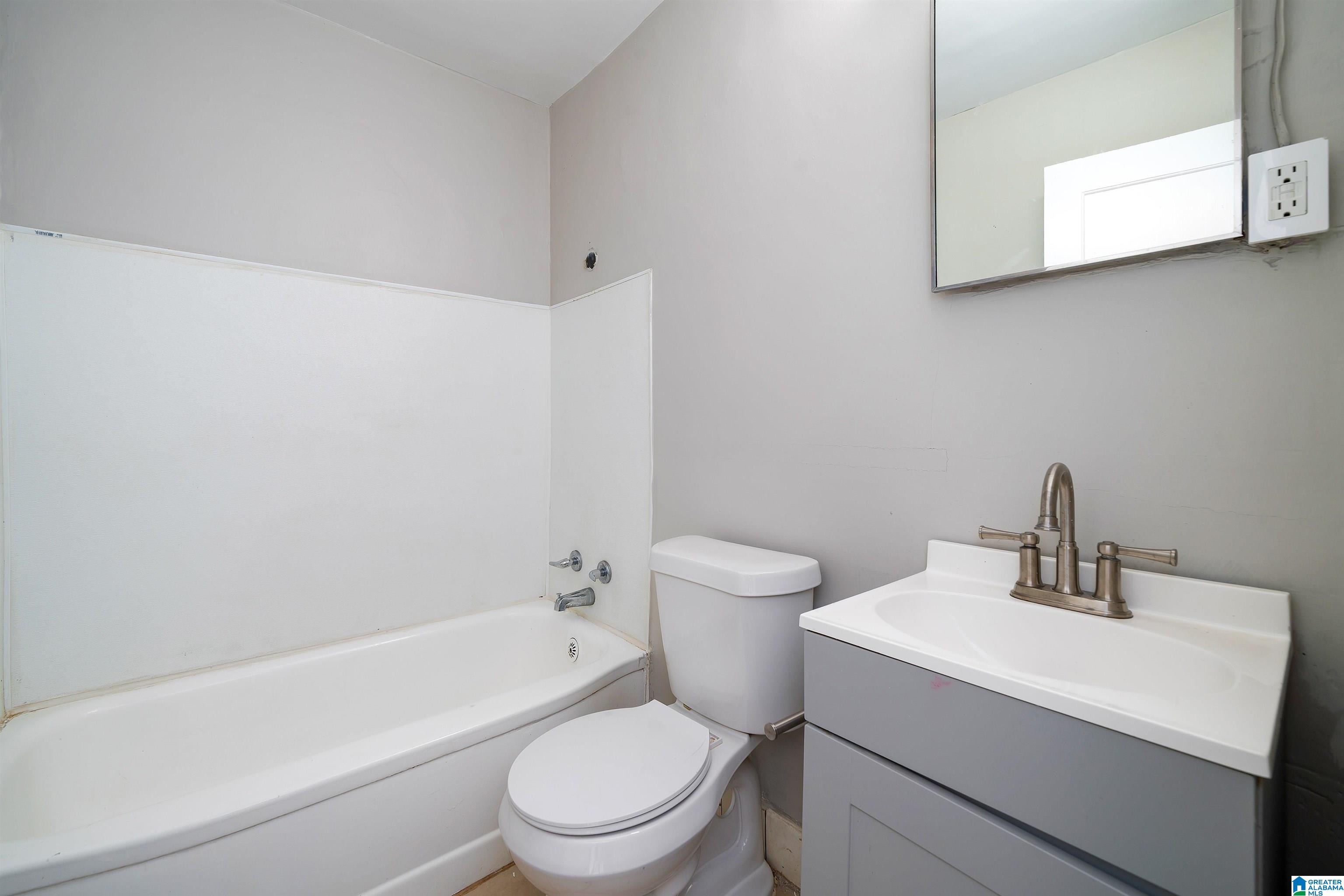 112 9th Street Birmingham, AL 35228 - Photo 20 of 23