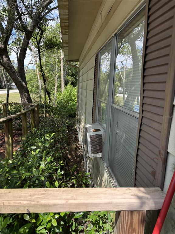 12506 Walton Avenue New Port Richey, FL 34654 - Photo 14 of 24
