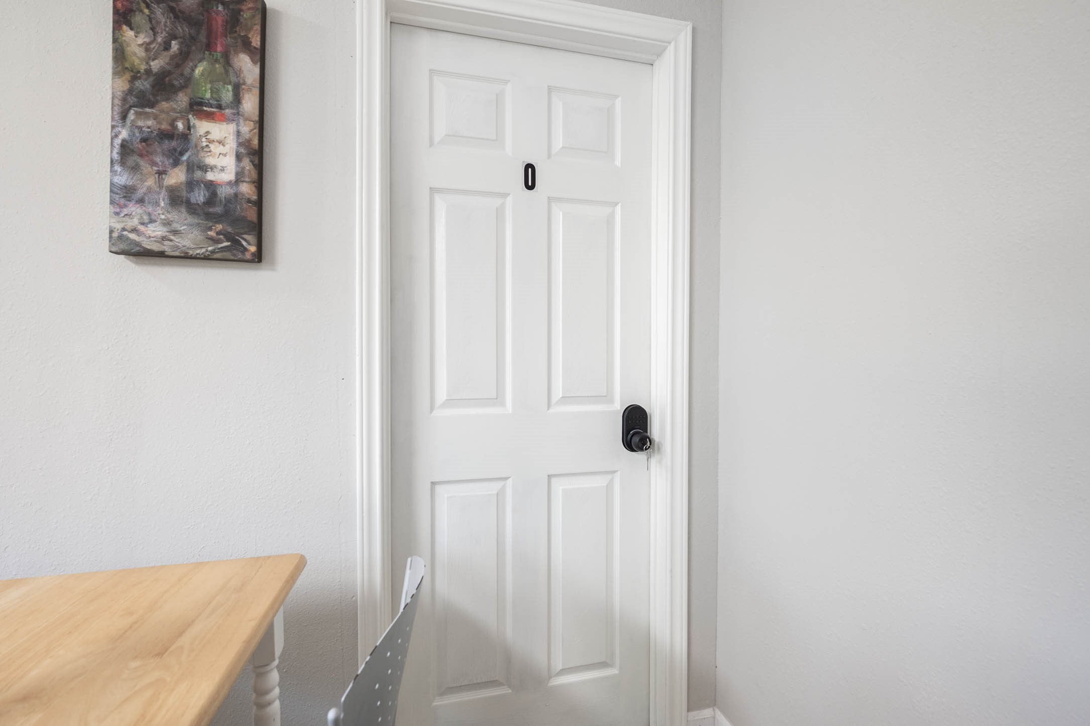 3910 Luca Street, Unit R1 Houston, TX 77021 - Photo 12 of 31