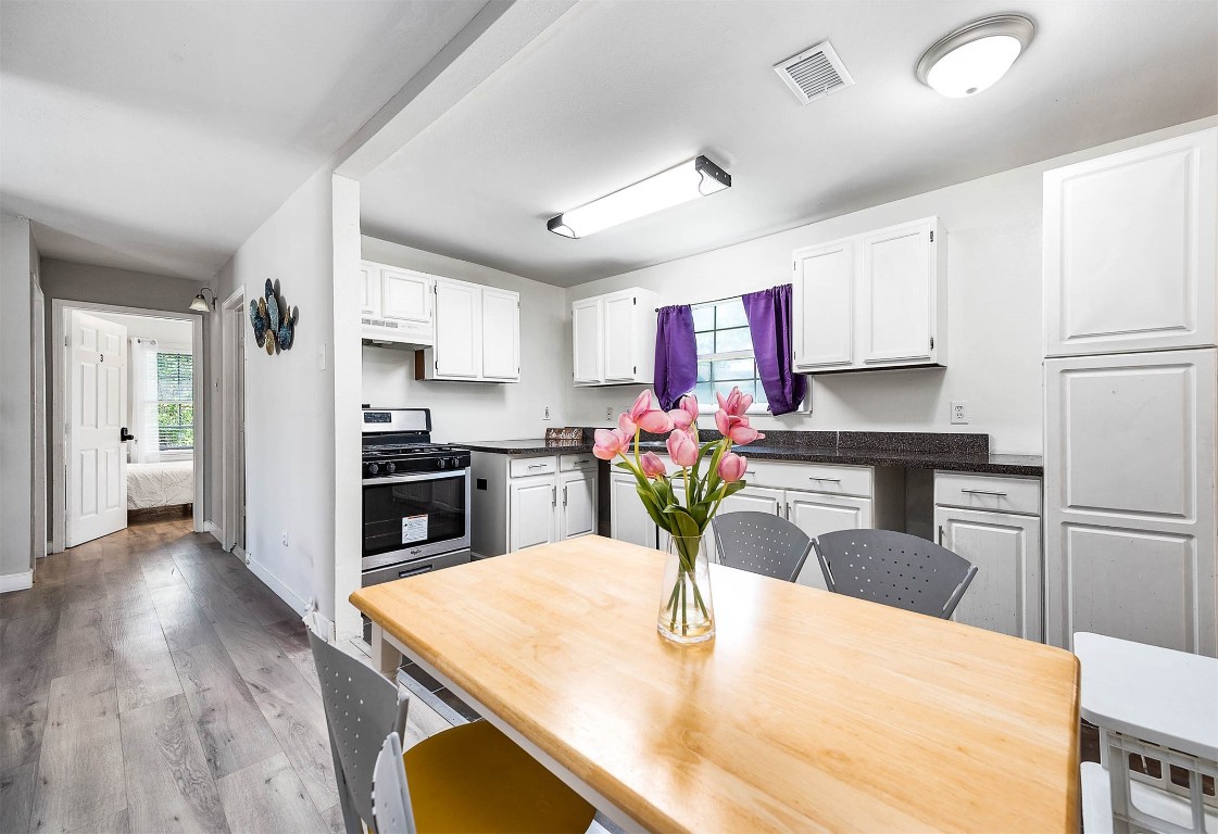 3910 Luca Street, Unit R1 Houston, TX 77021 - Photo 15 of 31