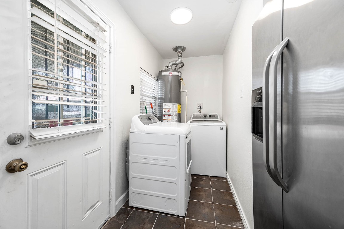 3910 Luca Street, Unit R1 Houston, TX 77021 - Photo 18 of 31