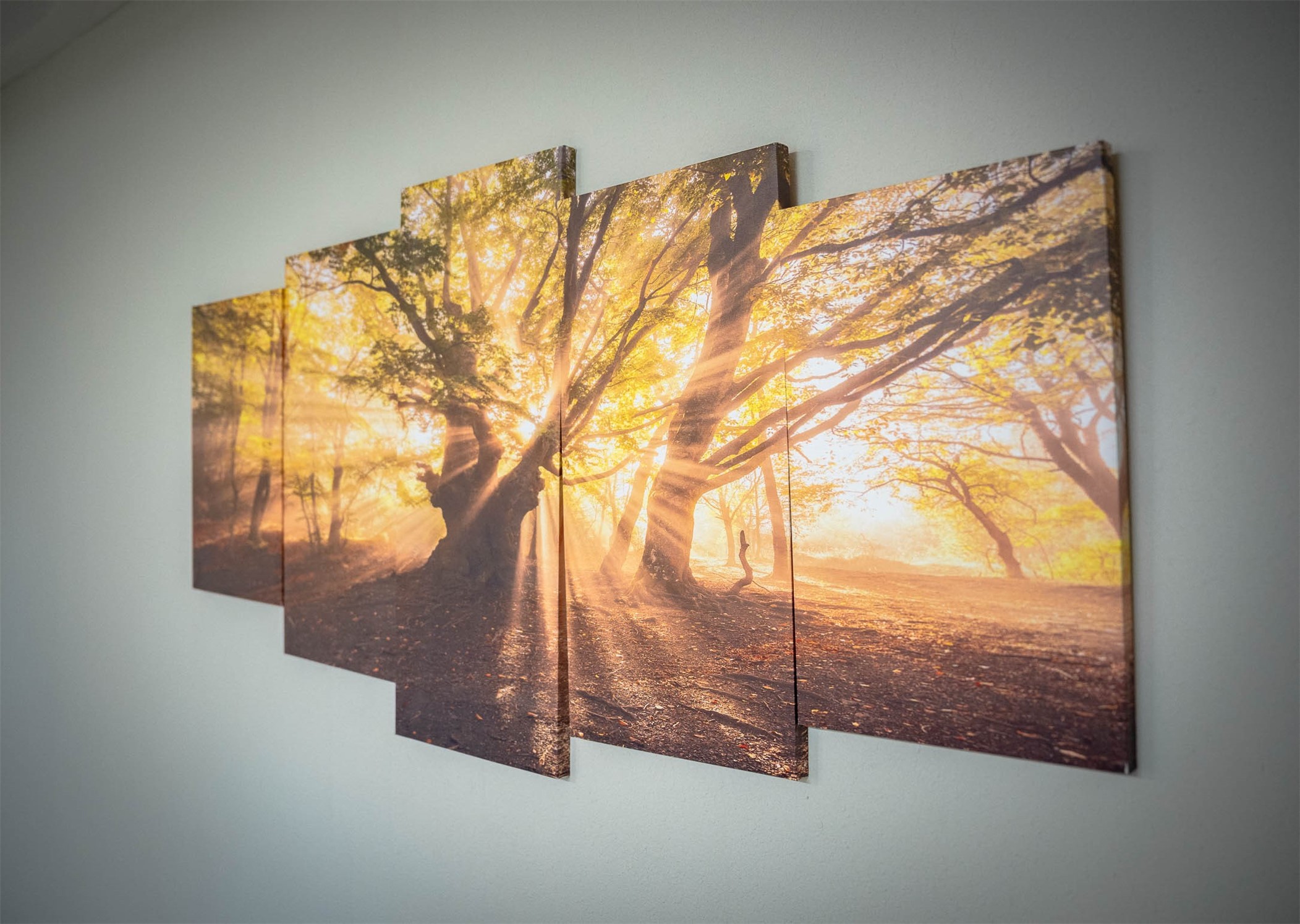 3910 Luca Street, Unit R1 Houston, TX 77021 - Photo 20 of 31 a view of outdoor space