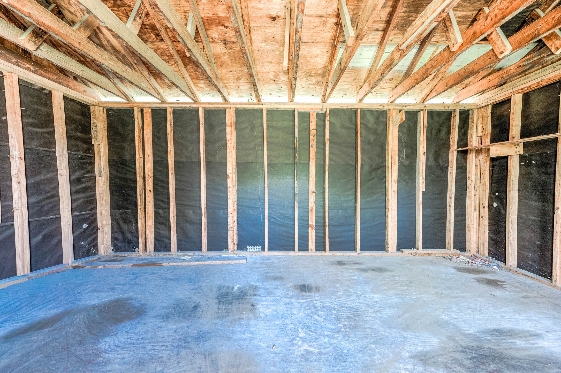 3910 Luca Street, Unit R1 Houston, TX 77021 - Photo 29 of 31