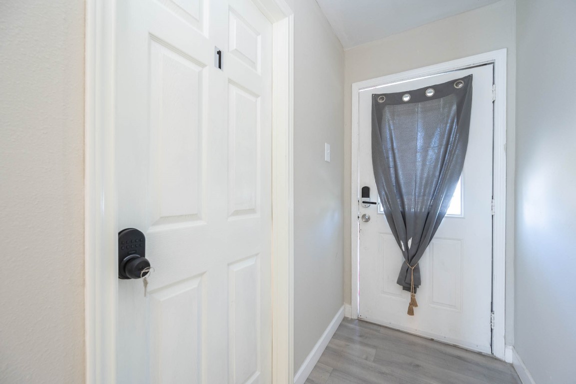 3910 Luca Street, Unit R1 Houston, TX 77021 - Photo 6 of 31